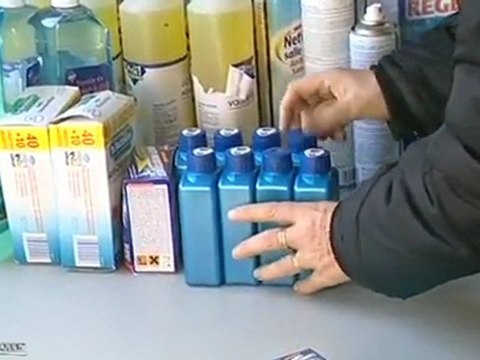 Secours Populaire : Un nouveau centre à Grigny