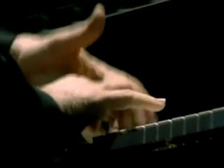 Le Tic-Toc-Choc ou les Maillotins