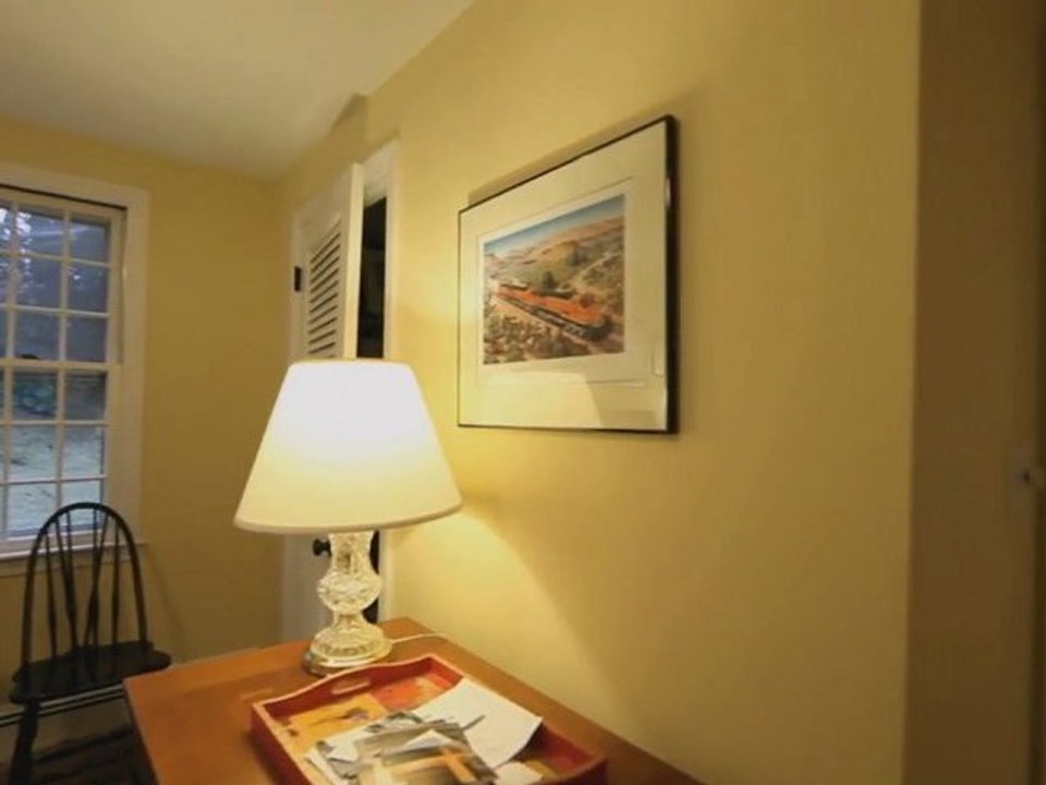 Video of 6 Volunteer Rd | Hingham, Massachusetts real estate & homes