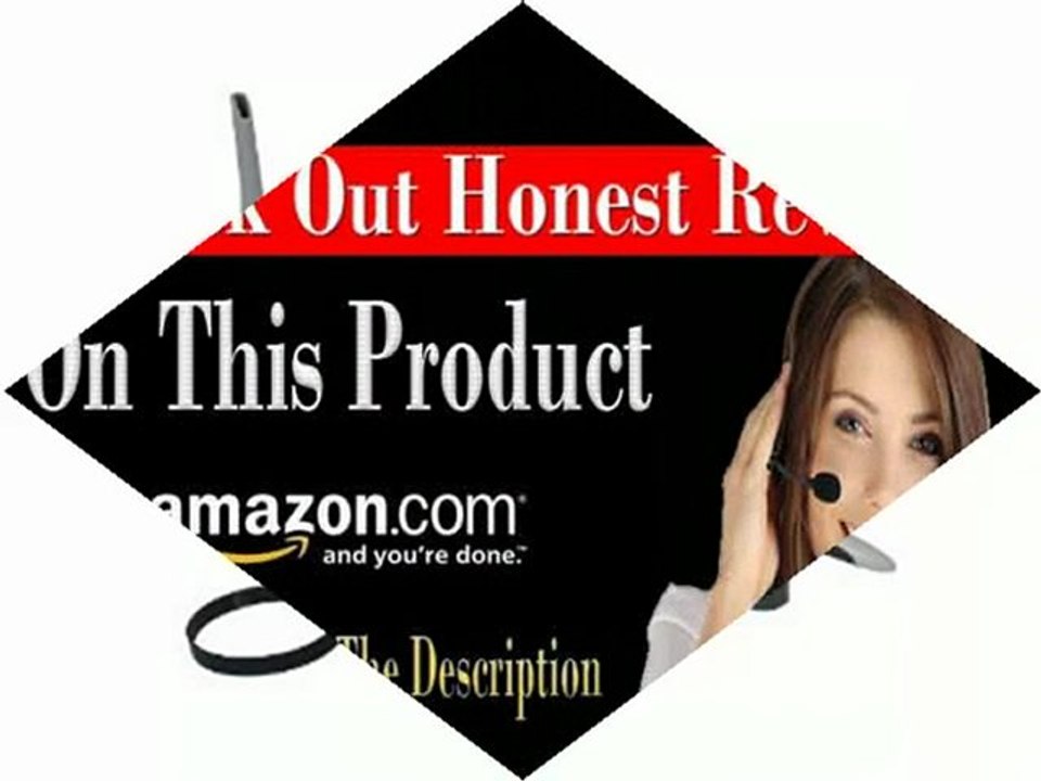 Eureka Pet Lover Deluxe Bagless Upright Vacuum, 8811AVZ