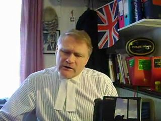 Housing Law second edition long clip