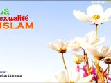 La Sexualité en islam [Questions-Réponses]