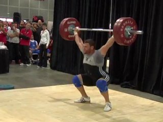 Introduction to the Protein Factory