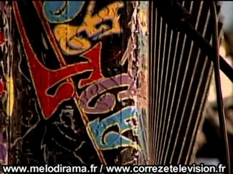 CHAMB2011-SEBASTIEN FARGE