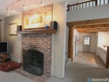 Video of 27 Dole Place | West Newbury, Massachusetts real estate & homes