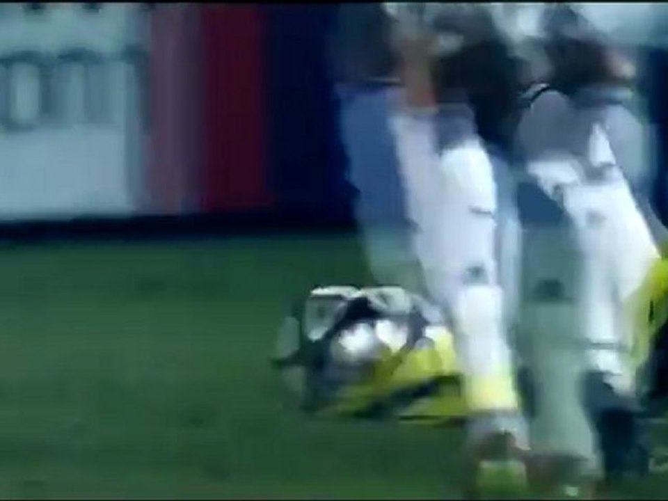 Mayestro Nidhal Ronaldo