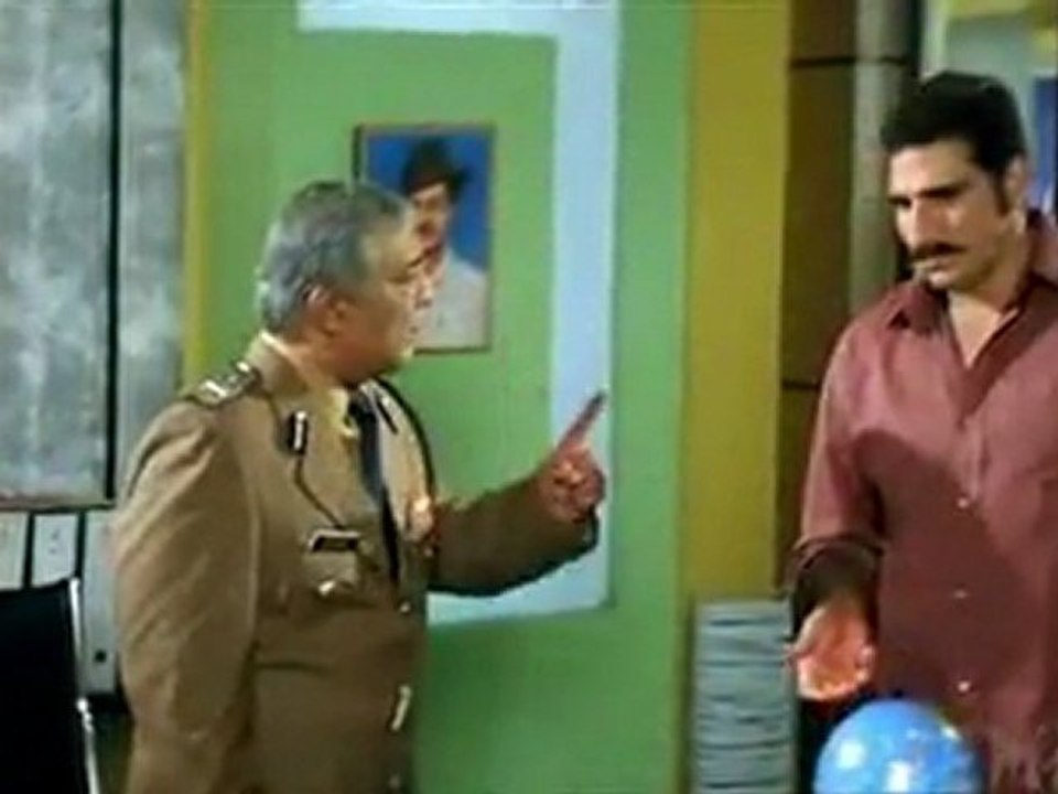 College Campus (Hindi Movie 2011) DVD RIP Watch Online By DesiTvForum.Net Part4