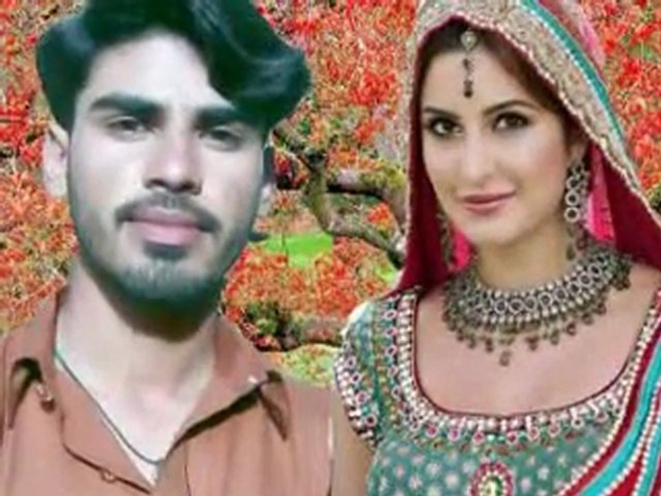 dil ebadat by yousuf ali raza