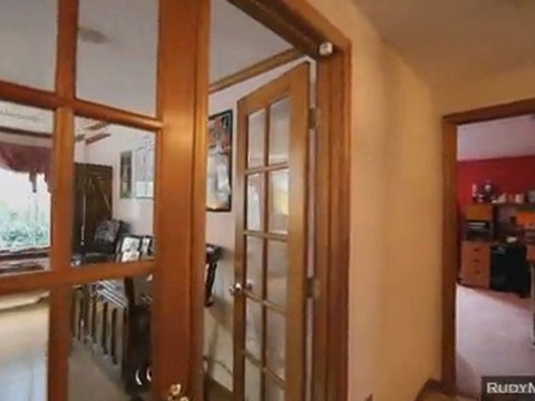 Video of 6 Highland Rd | Windham, New Hampshire real estate & homes