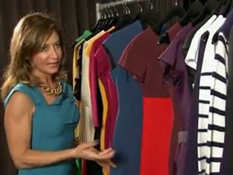 More and more celebs moonlighting as designers