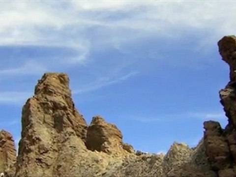 Traghetti per le isole Canarie - OFFERTETRAGHETTI.INFO -