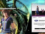 Final Fantasy XIII-2 Omega Boss DLC Free Download