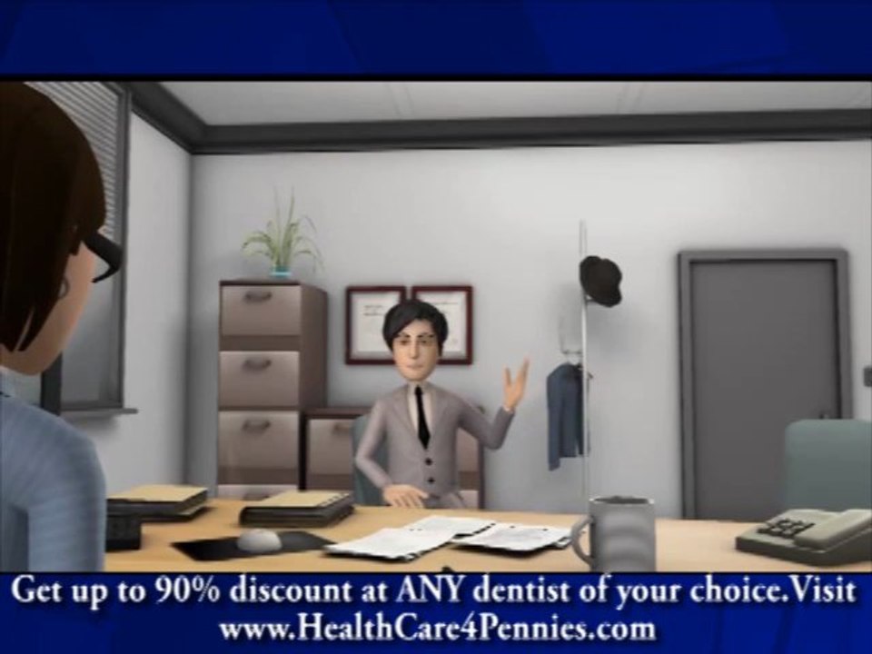 Lancaster Periodontist|Save 90% on Dental Plans|Pregnancy Gum Disease Carroll, Pleasantville Dentist