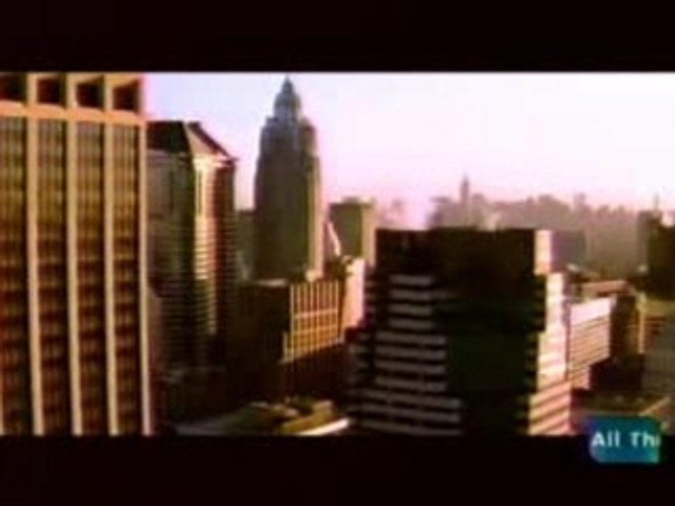 Nickelback - Hero