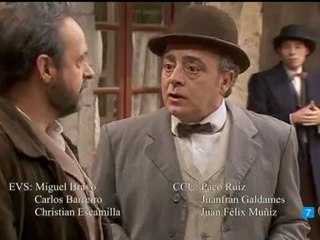 AVANCE SEMANAL ESDPV  DEL 13 AL 17 DEL02-2012