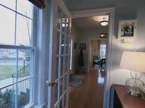 Video of 935 Samuel Dr | Northbridge, Massachusetts real estate & homes