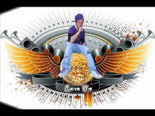 loveMe 26 feat trecy -- tu a fai ton choix