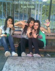 DaLından Kopardıqın ßu KaLbe Sözüm qeçmiyor....Süperrr ...ouuffffff  ♥√