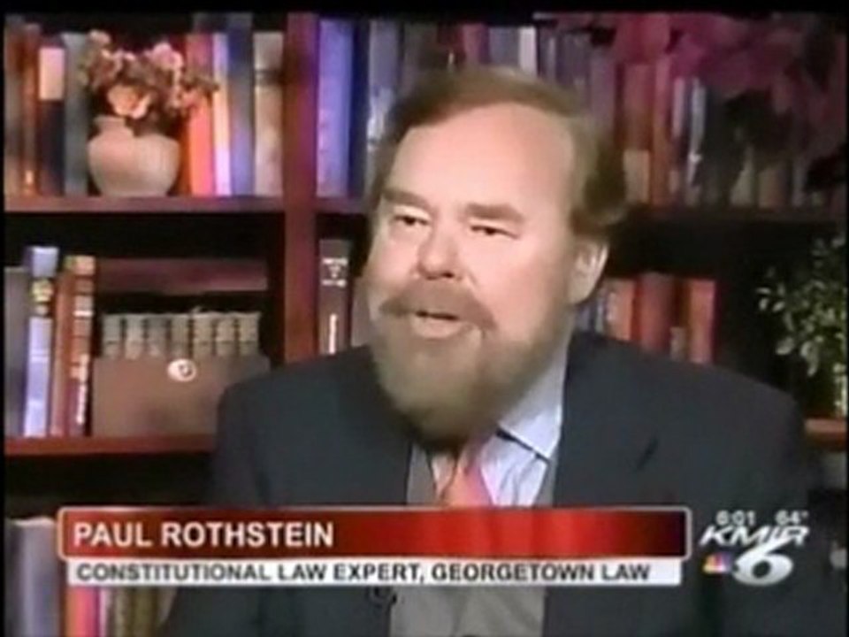 Small Business News: Healthcare Lawsuit Goes to Supreme ...
