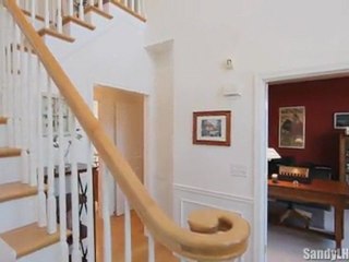 Video of 2 Honeysuckle Cir | Hopkinton, Massachusetts real estate & homes