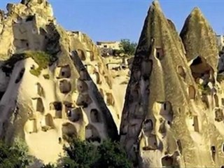 Traghetti per le isole del Dodecaneso - OFFERTETRAGHETTI.INFO -