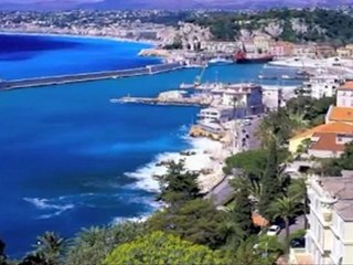 Traghetti per la Francia - OFFERTETRAGHETTI.INFO -