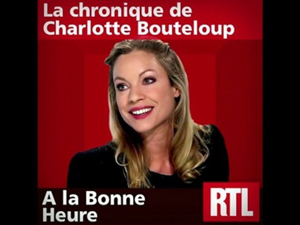 RTL - Saint valentin - Mycrazystuff.com