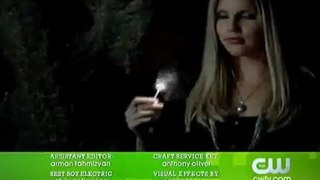 The Vampire Diaries - 3.15 Trailer #01 [Spanish Subs]