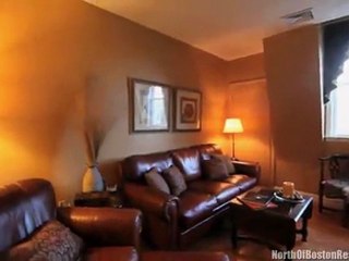 Video of 295 Salem St | Woburn, Massachusetts real estate & homes