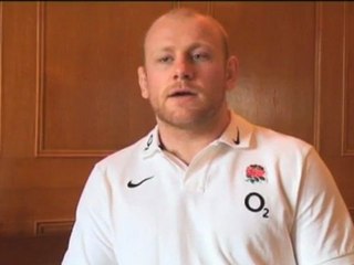 2e journée - Cole "Tous concentrés"