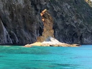 Traghetti per le isole Pontine - OFFERTETRAGHETTI.INFO -