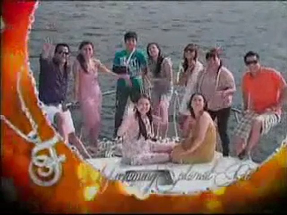 Ikaw Lang Ang Mamahalin 02.10.2011 Part 05 (Wakas)