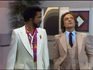 WKRP s02e23 Venus Rising