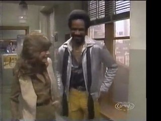 WKRP s02e14 A Family Affair