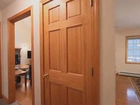 Video of 1 Kingsbury Rd | Spencer, Massachusetts real estate & homes
