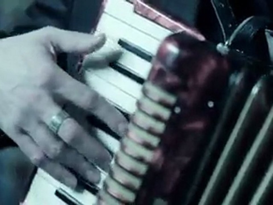 BLITZMASCHINE - Useless pain Videoclip (Useless Pain EP Release 16.03.2012)