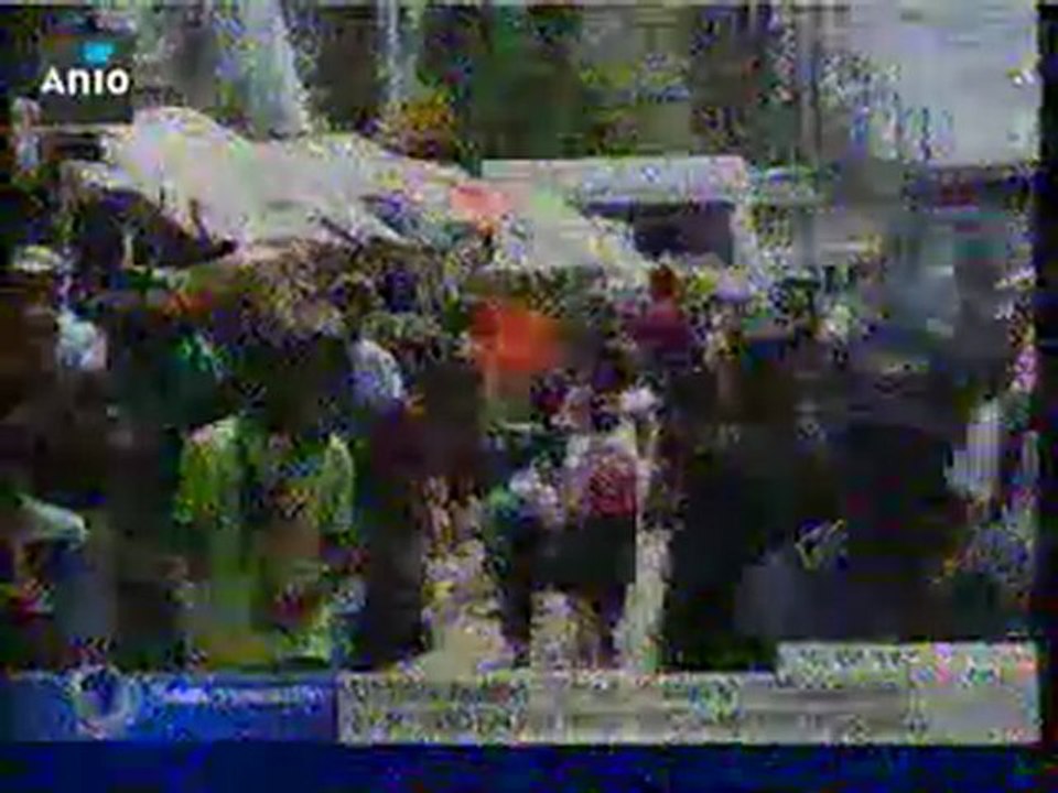 VIVA-TV-Madagascar 10 février 2012 http://www.anio-info.com