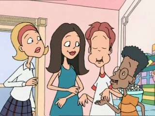 1. 101 подштанники / Покойник на время