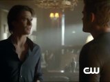 The Vampire Diaries - Preview 3.15 #01 [Spanish Subs]