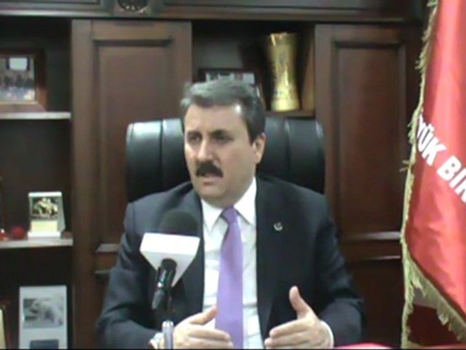 Mustafa_Destici