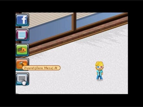 Sanalika Tanıtım Filmi