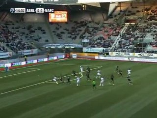 ESPACE CLUBS DU 10/02/2012 (2ème partie)