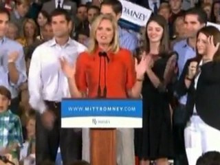 Political style: the link between fashion and votes