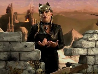 Getting Ducks in a Row