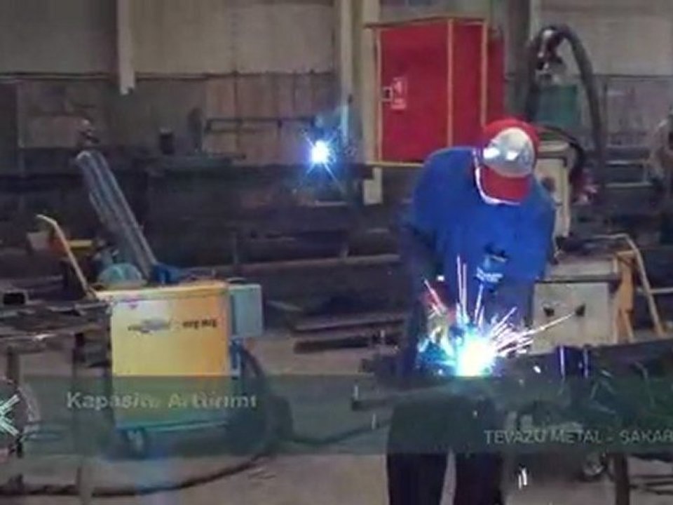 Doğu Marmara Kalkınma Ajansı Mali Destek Programları Başarı Hikayeleri