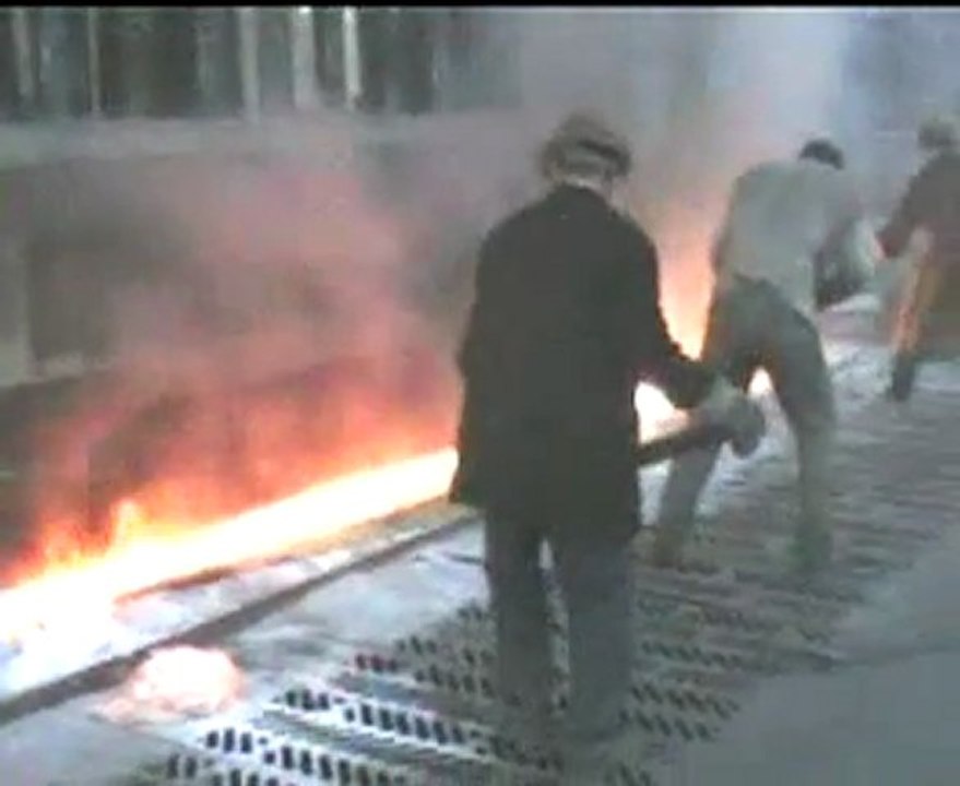 Eti Alüminyum A.Ş. Seydişehir Dailymotion Video