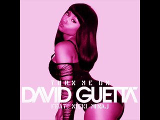 Remix délire jockey