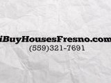 Sell My House Fast Fresno