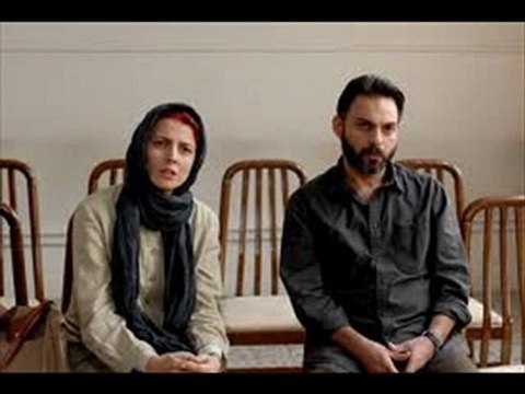 The 84th Annual Academy Awards Part 1 of 12 Full Movie