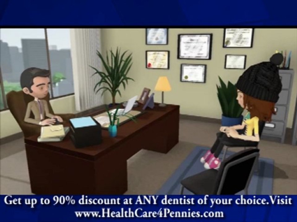 Missing Teeth Replacement Options2